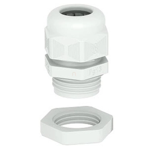   Tömszelence   PG13,5 +anya 5-12mm IP68 vil.szürke 2024661 OBO