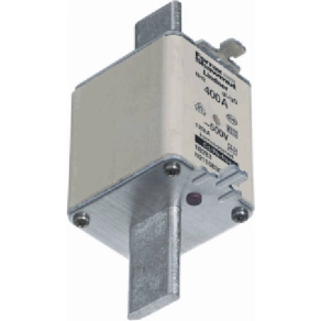 NH-2 100 Késes bizt NH-SE 2C 100A GL 372610