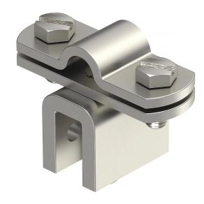 Obo perembekötő kapocs, 8/10mm 5317208