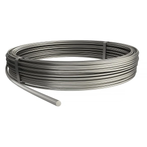 Obo körvezető 50 m tekercs, 10mm 5021642