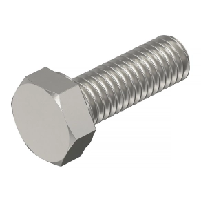   Obo hatlapfejű csavar M10x30mm, felületkezelés nélkül, utókezelt 3156032