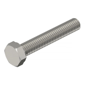   Obo hatlapfejű csavar M10x60mm, felületkezelés nélkül, utókezelt 3156035