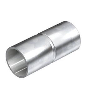   OBO SV25W G Összekötő csőkarmantyú menet nélkül d25mm 2046856