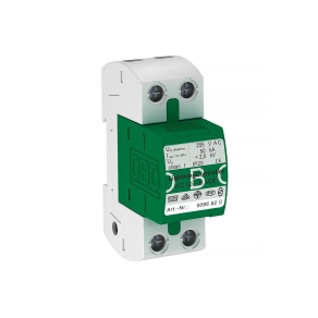 Obo LightningController túlfeszültség védő 255V 5096847