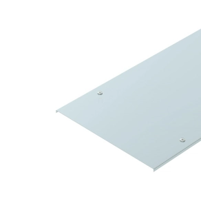   Obo fedél forgóretesszel nagyfesz., 110 és 160 rendszer 600x3000, szalaghorganyzott cink/alumínium, Double Dip, DIN EN 10346, cink 6227616