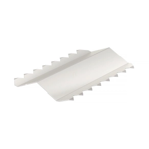 Obo toldásponti összekötő, 60mm 6247466