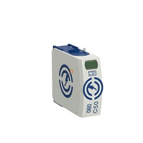 OBO NPE-C50 betét 5095609