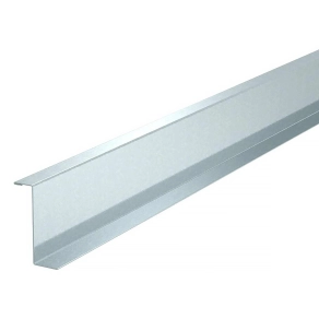 Obo válaszfal, 55x2000mm 6249876