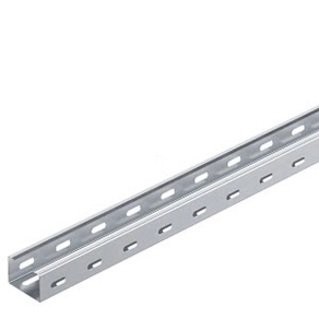 OBO RKS 35x 50 0,75 FS Kábeltálca OBO 6047410