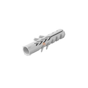 OBO tipli 6x30mm (910 F 6x30 Angler dübel) 2349482