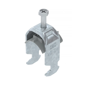 Obo kengyeles bilincs, 22-28mm 1186222