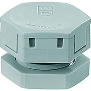 Hensel BM 20 G nyomáskiegyenlítő elem, IP54, M20