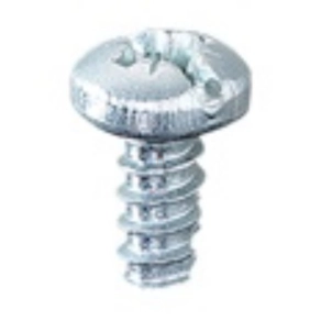   Hensel Mi-BZ 13 rögzitö csavar, önmetsző, 2,5-4 mm-es anyagvastagsághoz 9900220