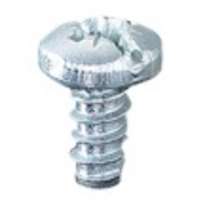   Hensel Mi-BZ 11 rögzitö csavar, önmetsző, 1-2,5 mm-es anyagvastagsághoz 9900191