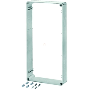 Hensel Mi-ZR 4 emelőkeret 600x300x85mm 2000021