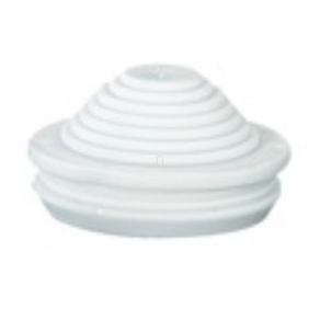   Hensel STM 20 lépcsős kábelbevezető M20 kikönnyítéshez 3600173