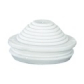   Hensel STM 32 Lépcsős kábelbevezető M32 kikönnyítéshez 3600177