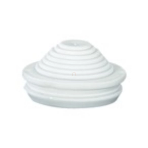   Hensel STM 40 Lépcsős kábelbevezető M40 kikönnyítéshez 3600179