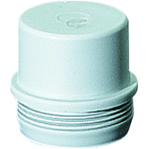 Hensel ESM 16 kábelbevezető membrános IP55 M16 3600180