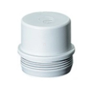 Hensel ESM 20 kábelbevezető membrános IP55 M20 3600181