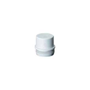 Hensel ESM 32 kábelbevezető membrános IP55 M32 3600183