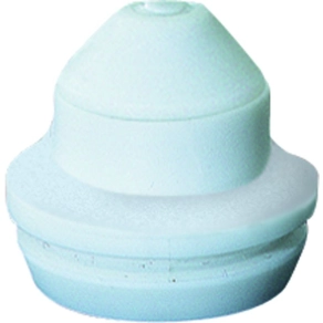 Hensel EDK 16 kábelbevezető membrános IP65 M16 3600185