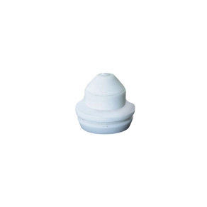 Hensel EDK 32 kábelbevezető membrános IP65 M32 3600188