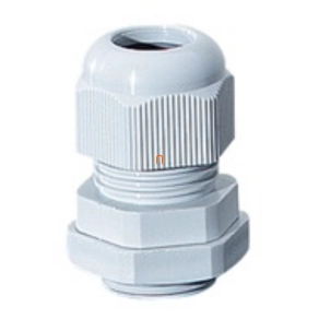   Hensel AKM 32 tömszelence ellenanyával 15-21mm IP65 M32 3600212