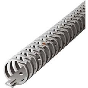 Tehalit M5691 VK-Flex 20,L=500mm,szürke