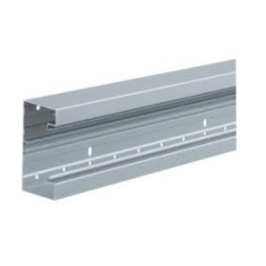 Tehalit Alumínium parapetcsatorna 68x130 BRA651301ELN