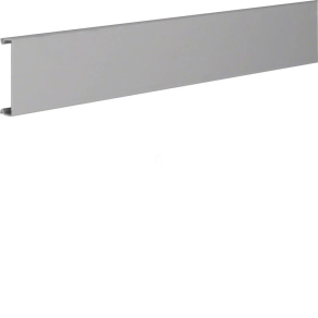   Tehalit Fedél BA7 60 magas csatornához, 60mm széles BA70602