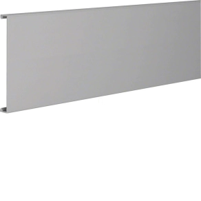   Tehalit Fedél BA7 120 magas csatornához, 120mm széles BA71202