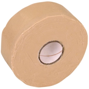   DEHN KSB 50 L10M Korrózióvédő szalag szélesség 50 mm L 10m 556125