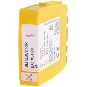 DEHN BXT ML4 BC 24 920354