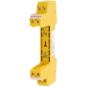 DEHN BXT BAS aljzat 920300