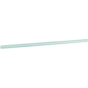   DEHNiso tetővezető-tartó GFK rúd világosszürke D 10mm L 3000mm 253310 DIST 10 3000 GFK