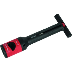   DEHN HVI strip 20 csupaszoló szerszám készlet 597220, HVI STRIP 20