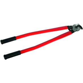   DEHN HVI cutter kábeldaraboló olló HVI/CUI vezetékekhez D 32 mm-ig 597032rnHVI CUTTER 32