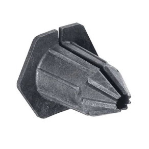   Kaiser 9459-01 Vezeték átvezető tűzvédelmi falazatba LS 90-20mm