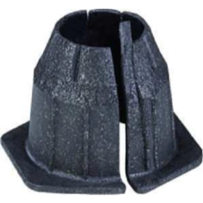 Kaiser RS 90 tűzzáró átvezető rendszer M16-M25 9459-02
