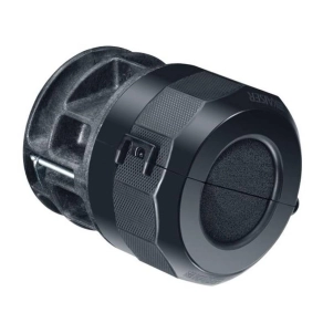   Kaiser 9459-03 DS 90 tűzzáró átvezető rendszer, kábelátvezetés: max 6 darab 5×2,5mm2