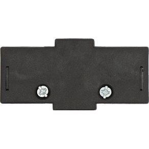   Eaton nullbontó érintkező -b /p1 közéépíthető, n-p1z-000652