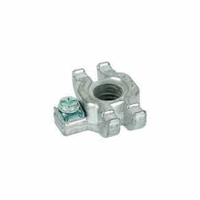   Eaton HK-K95-K150 átépítőkészlet / K95/..+K150/.. 001916
