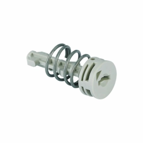   Eaton 001923 DV125-CI CI IP65 műanyag elosztó fedélrögzítő