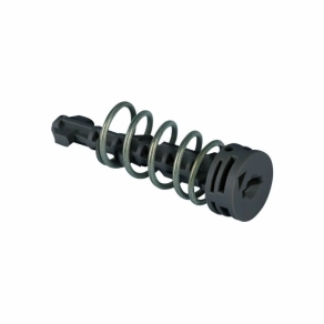   Eaton DV150-250-CI CI IP65 műanyag elosztó fedélrögzítő 001924