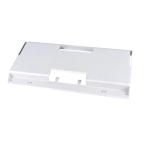 Eaton kapcsolási terv tartó din a 4, spt4-002275