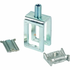 Eaton gyűjtősínkapocs/cu 20x5(x10, k20x10-002283