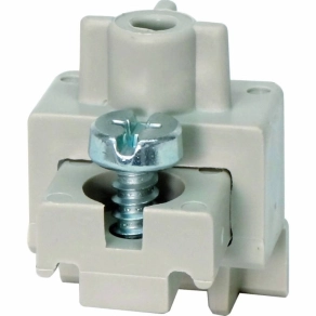 Eaton 002291 HS25-CI Távtartó 25mm