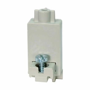 Eaton HS50-CI távtartó 50mm 002292