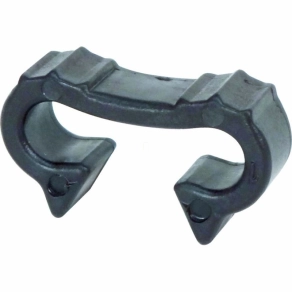   Eaton KD4-CI CI IP65 műanyag elosztó összeszerelés 002313